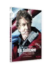 Turning Tide (DVD)